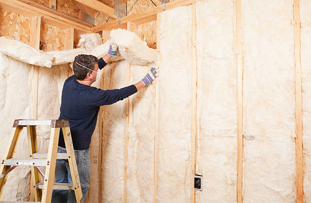 Reliable Interlaken, CA Insulation Removal & Installation Solutions